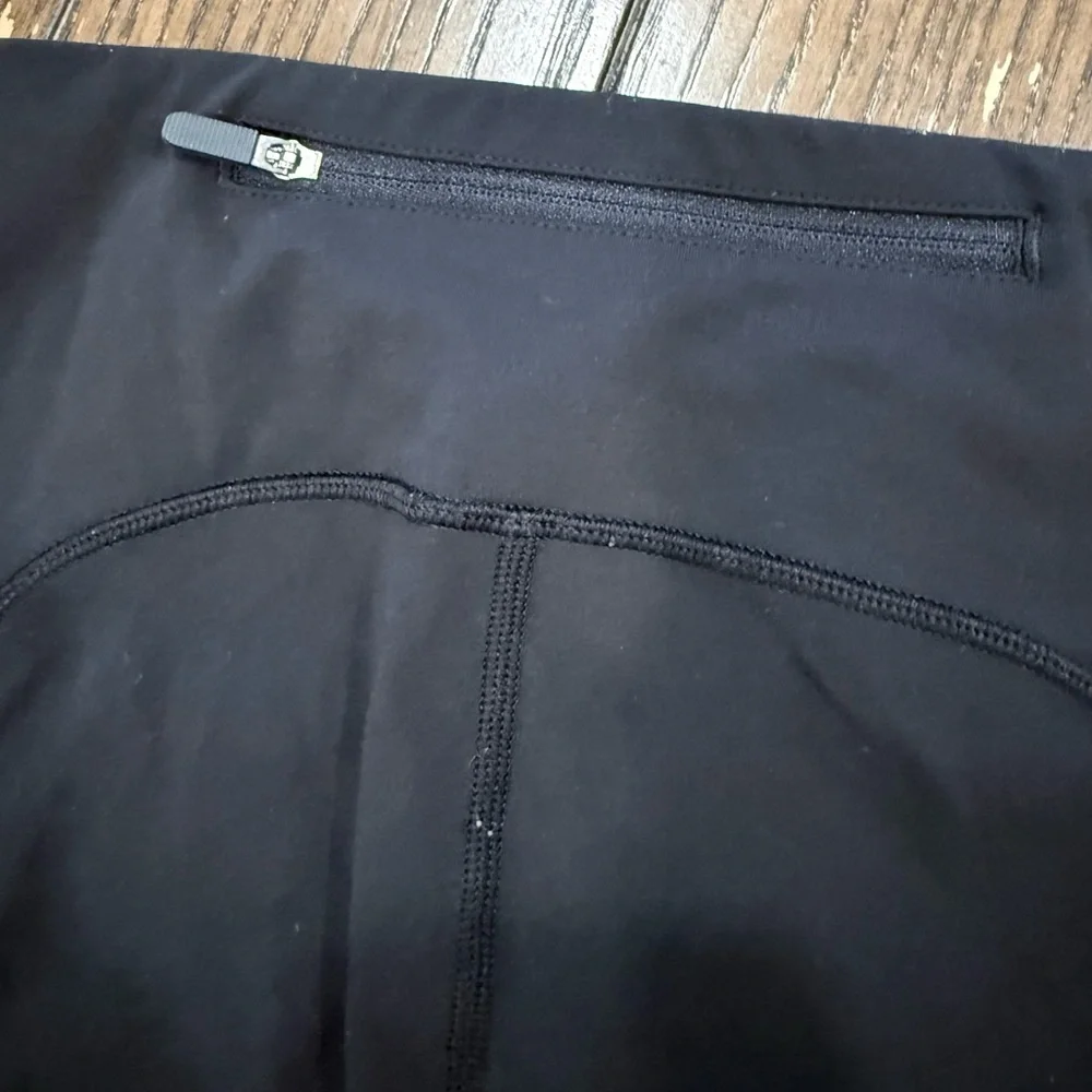 LULULEMON ATHlETICA - Picture 9 of 9